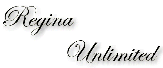 reginaunlimited.gif (24824 bytes)